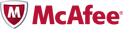 Сертифицированный инженер McAfee